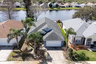 3293 Cloudberry Pl, Melbourne, FL 32940 - Photo 25