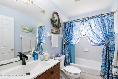 3293 Cloudberry Place, Melbourne, FL 32940 - Photo 19