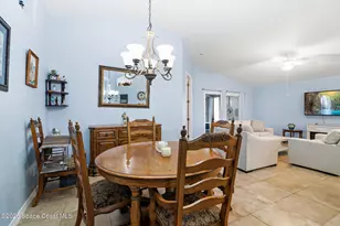 3293 Cloudberry Pl, Melbourne, FL 32940 - Photo 9