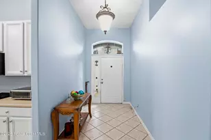 3293 Cloudberry Pl, Melbourne, FL 32940 - Photo 3