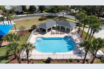 3293 Cloudberry Place, Melbourne, FL 32940 - Photo 29