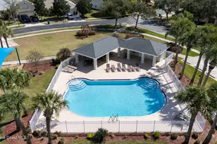 3293 Cloudberry Pl, Melbourne, FL 32940 - Photo 29