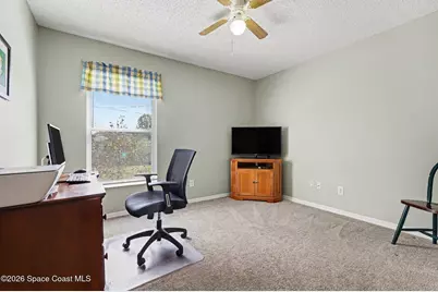 938 Commerce Road SE, Palm Bay, FL 32909 - Photo 17