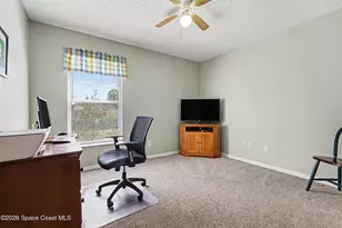 938 Commerce Rd SE, Palm Bay, FL 32909 - Photo 17