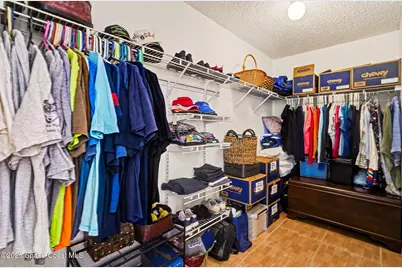 938 Commerce Road SE, Palm Bay, FL 32909 - Photo 21