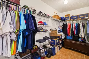 938 Commerce Rd SE, Palm Bay, FL 32909 - Photo 21