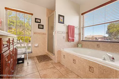 938 Commerce Road SE, Palm Bay, FL 32909 - Photo 23