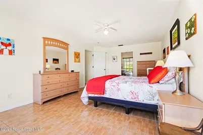 938 Commerce Road SE, Palm Bay, FL 32909 - Photo 19