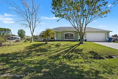 938 Commerce Road SE, Palm Bay, FL 32909 - Photo 31