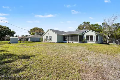 938 Commerce Road SE, Palm Bay, FL 32909 - Photo 27