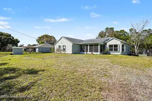 938 Commerce Rd SE, Palm Bay, FL 32909 - Photo 27