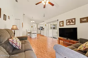 938 Commerce Rd SE, Palm Bay, FL 32909 - Photo 9