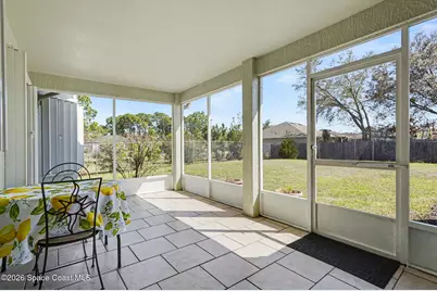 938 Commerce Road SE, Palm Bay, FL 32909 - Photo 25