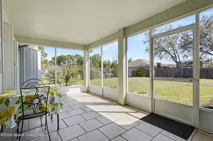 938 Commerce Rd SE, Palm Bay, FL 32909 - Photo 25