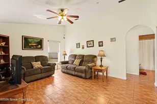 938 Commerce Rd SE, Palm Bay, FL 32909 - Photo 7