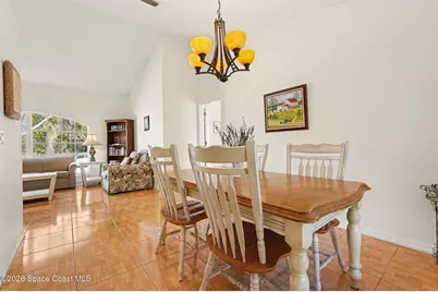 938 Commerce Road SE, Palm Bay, FL 32909 - Photo 5