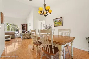 938 Commerce Rd SE, Palm Bay, FL 32909 - Photo 5