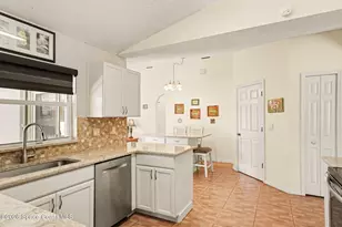 938 Commerce Rd SE, Palm Bay, FL 32909 - Photo 13