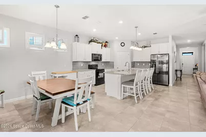 872 Old Country Road SE, Palm Bay, FL 32909 - Photo 25