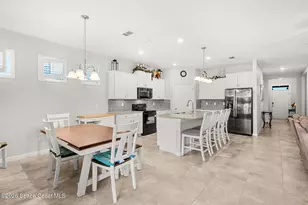 872 Old Country Rd S E, Palm Bay, FL 32909 - Photo 25