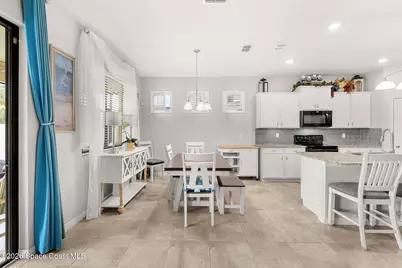 872 Old Country Road SE, Palm Bay, FL 32909 - Photo 27