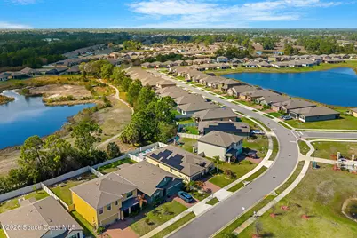 872 Old Country Road SE, Palm Bay, FL 32909 - Photo 51