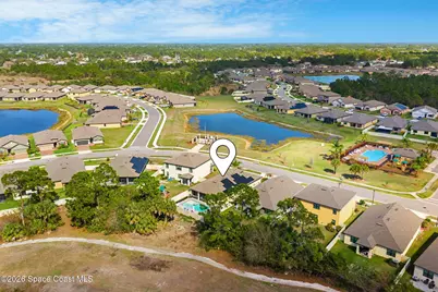 872 Old Country Road SE, Palm Bay, FL 32909 - Photo 7