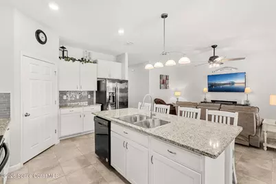 872 Old Country Road SE, Palm Bay, FL 32909 - Photo 23