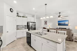 872 Old Country Rd S E, Palm Bay, FL 32909 - Photo 23