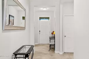 872 Old Country Rd S E, Palm Bay, FL 32909 - Photo 17