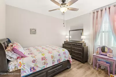 872 Old Country Road SE, Palm Bay, FL 32909 - Photo 41