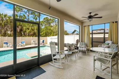 872 Old Country Road SE, Palm Bay, FL 32909 - Photo 11