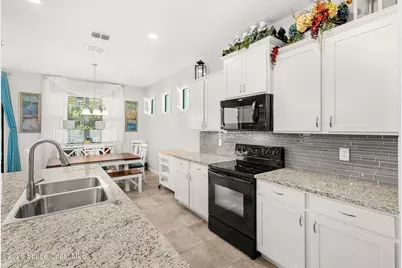 872 Old Country Road SE, Palm Bay, FL 32909 - Photo 21