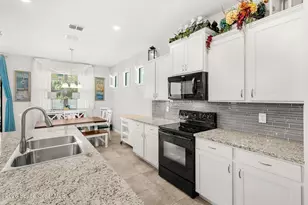 872 Old Country Rd S E, Palm Bay, FL 32909 - Photo 21