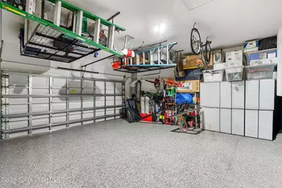 872 Old Country Road SE, Palm Bay, FL 32909 - Photo 47