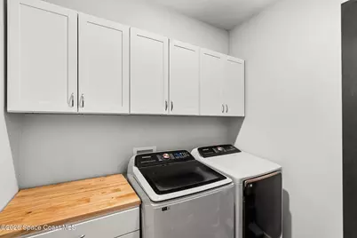 872 Old Country Road SE, Palm Bay, FL 32909 - Photo 29