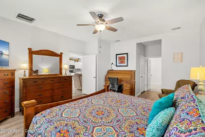 872 Old Country Road SE, Palm Bay, FL 32909 - Photo 37