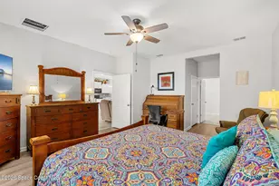 872 Old Country Rd S E, Palm Bay, FL 32909 - Photo 37