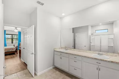 872 Old Country Road SE, Palm Bay, FL 32909 - Photo 39