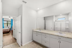 872 Old Country Rd S E, Palm Bay, FL 32909 - Photo 39