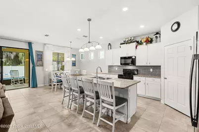 872 Old Country Road SE, Palm Bay, FL 32909 - Photo 19