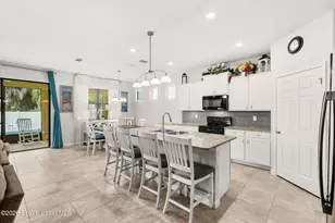 872 Old Country Rd S E, Palm Bay, FL 32909 - Photo 19