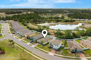 872 Old Country Rd S E, Palm Bay, FL 32909 - Photo 15