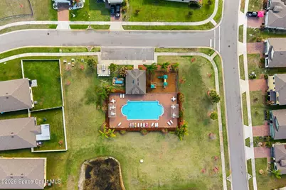 872 Old Country Road SE, Palm Bay, FL 32909 - Photo 53