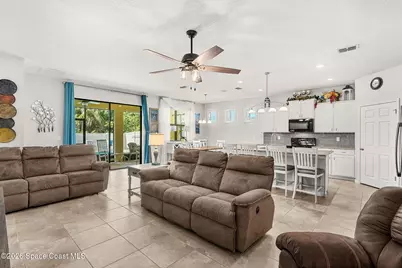 872 Old Country Road SE, Palm Bay, FL 32909 - Photo 31