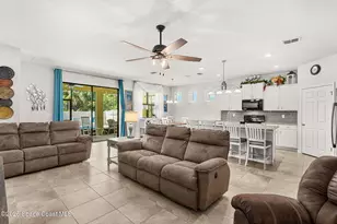 872 Old Country Rd S E, Palm Bay, FL 32909 - Photo 31