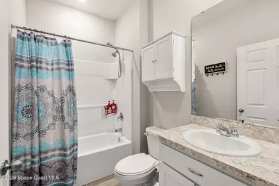 872 Old Country Road SE, Palm Bay, FL 32909 - Photo 43