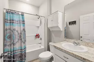 872 Old Country Rd S E, Palm Bay, FL 32909 - Photo 43