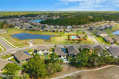 872 Old Country Road SE, Palm Bay, FL 32909 - Photo 49