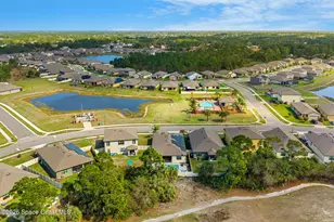 872 Old Country Rd S E, Palm Bay, FL 32909 - Photo 49